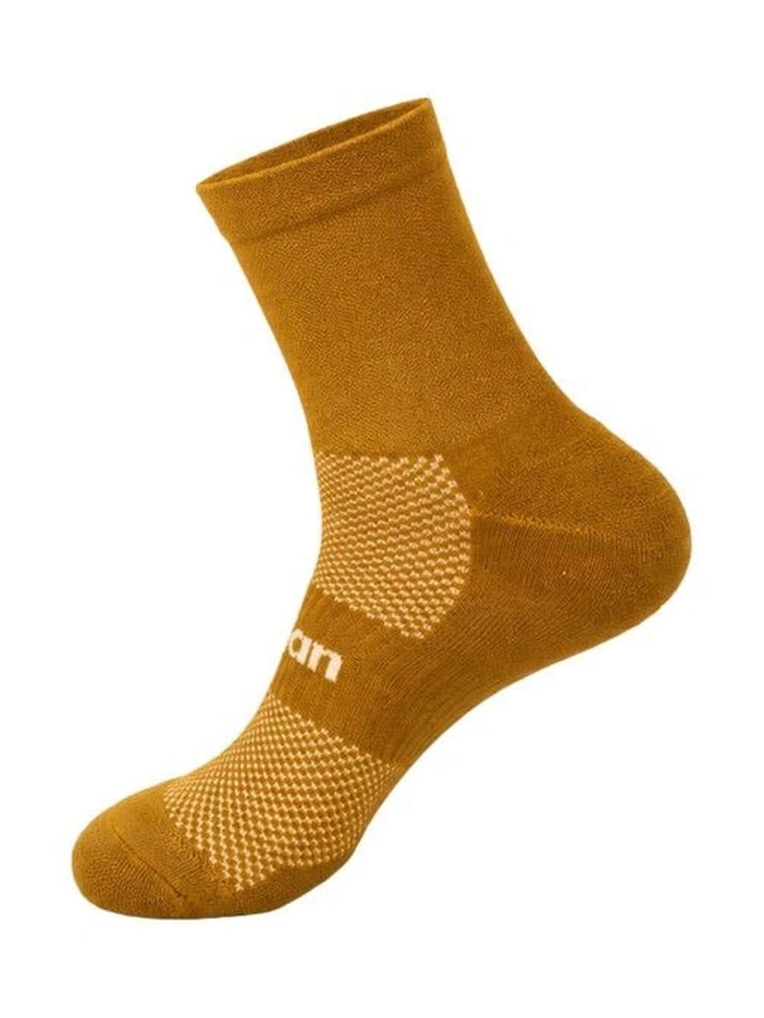 Activian Men Assorted Patterned Above Ankle Socks thumbnail 5