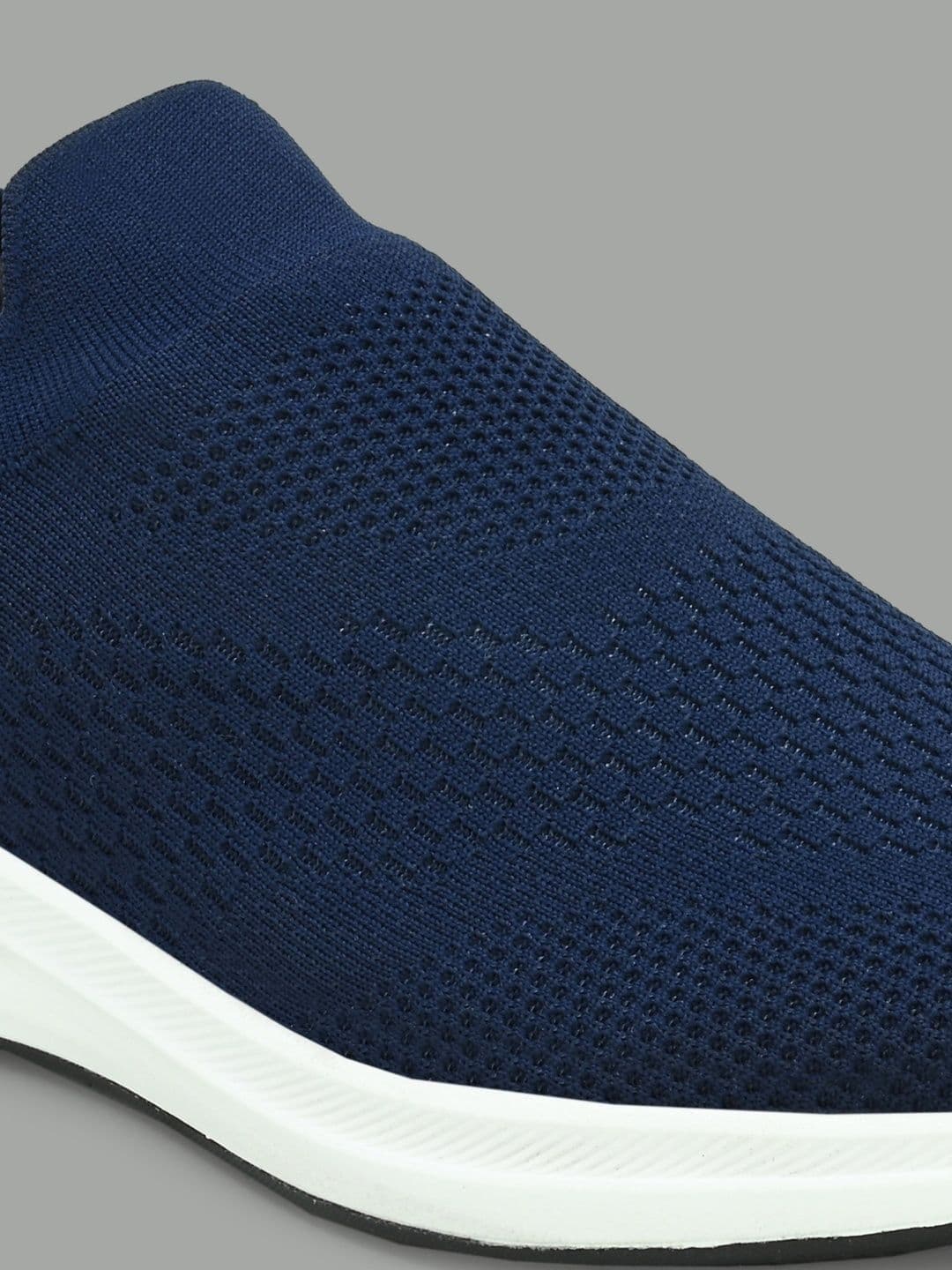 OFF LIMITS Men Memory Foam Walking Shoes thumbnail 5