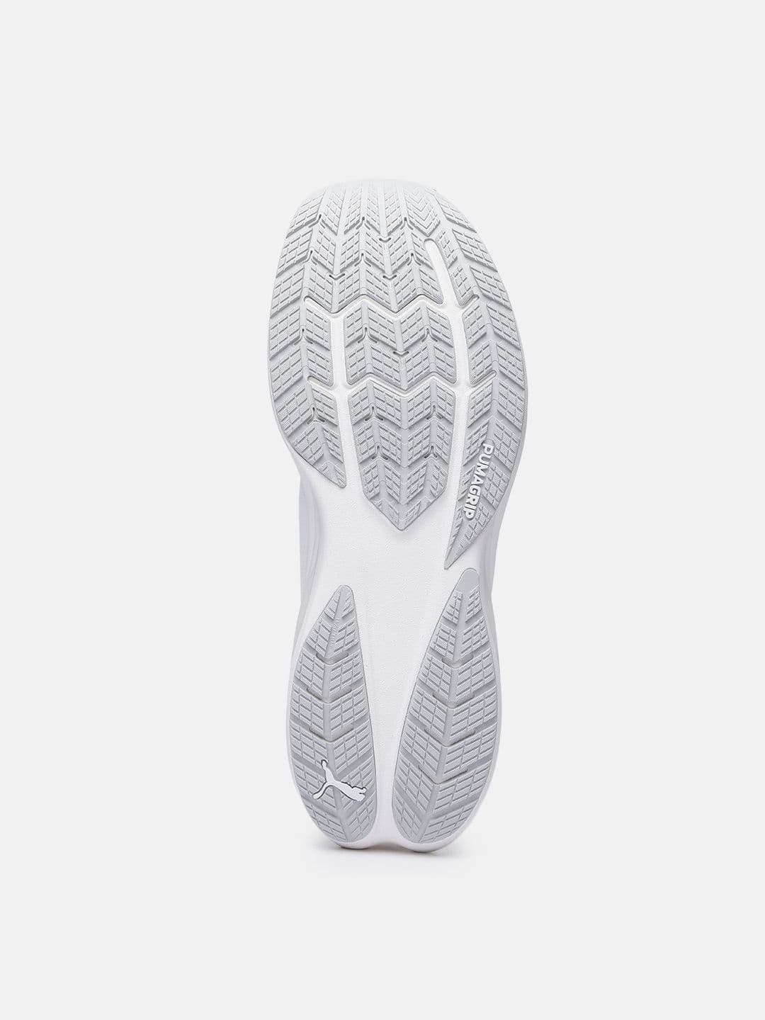Puma Unisex Electrify NITRO 5 Running Shoes thumbnail 4