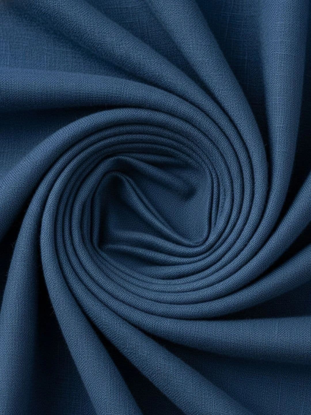 STILLIN Men Kurta thumbnail 4