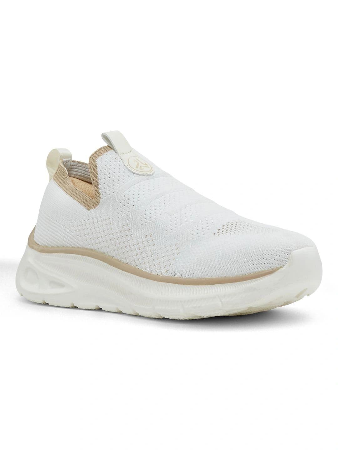 Campus Men Mesh Running Shoes thumbnail 2