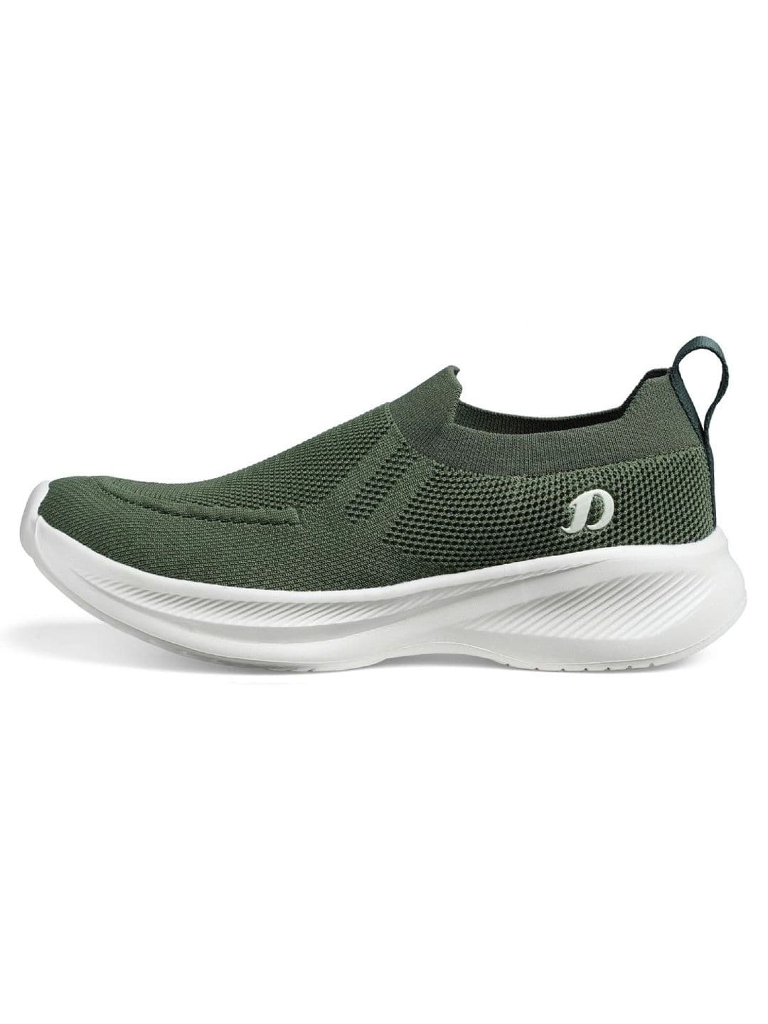 DOCTOR EXTRA SOFT Men Sports Shoes thumbnail 6