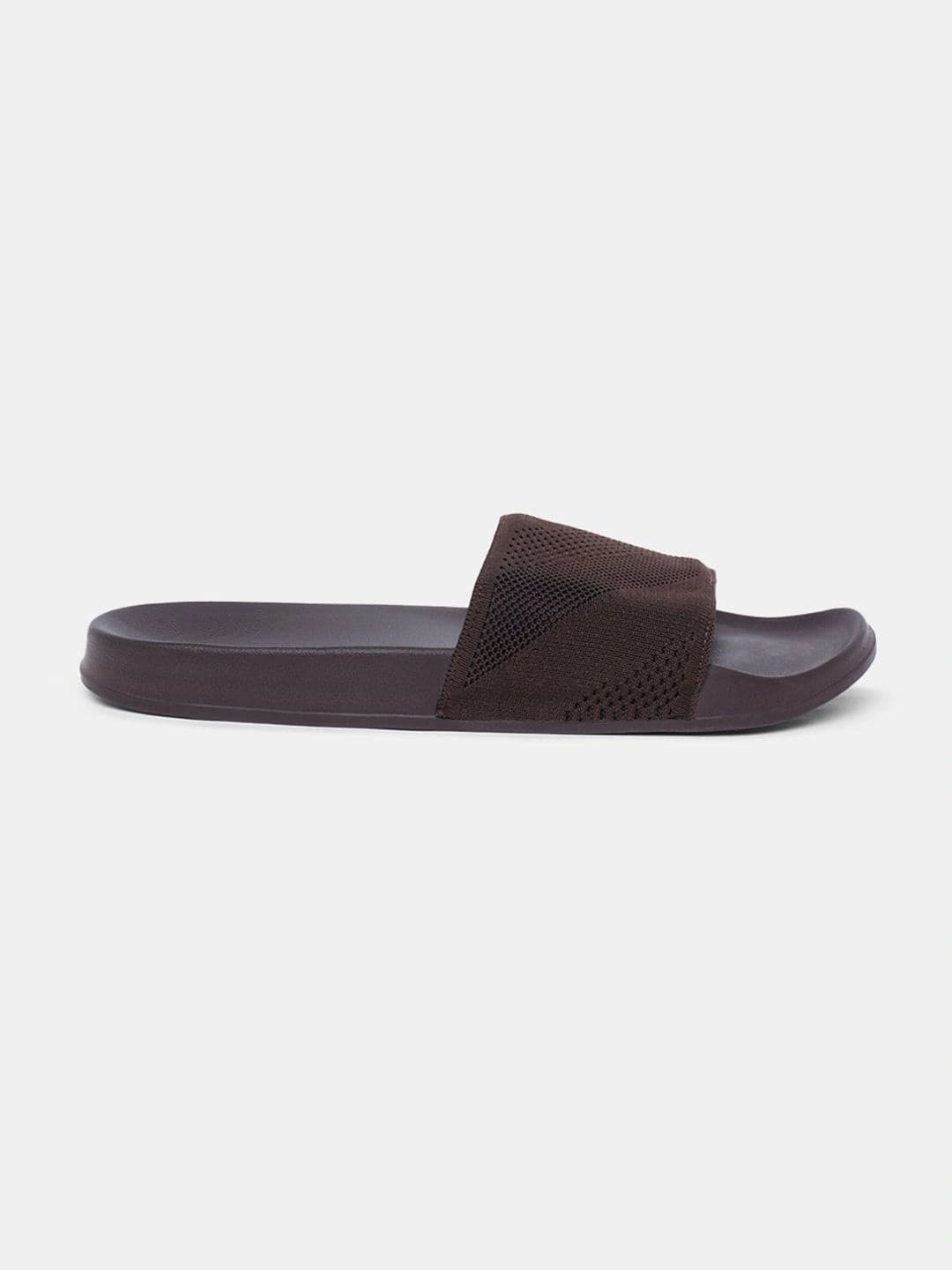 Urban Ranger by pantaloons Men Sliders thumbnail 2