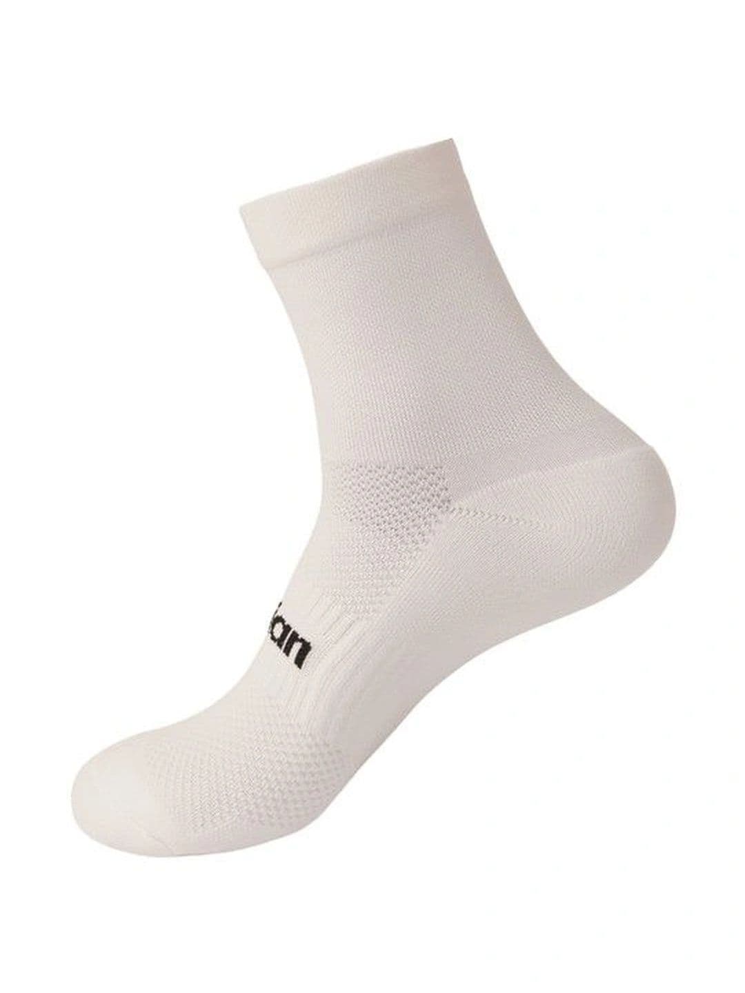 Activian Men Assorted Above Ankle Socks thumbnail 5