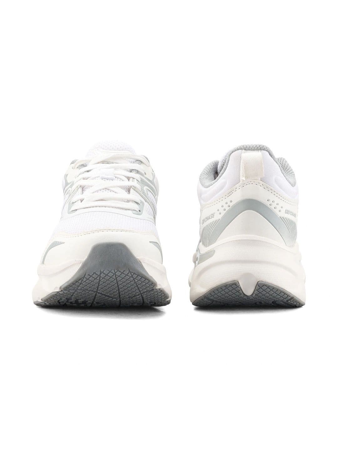 ASIAN Men Mesh Running Shoes thumbnail 7