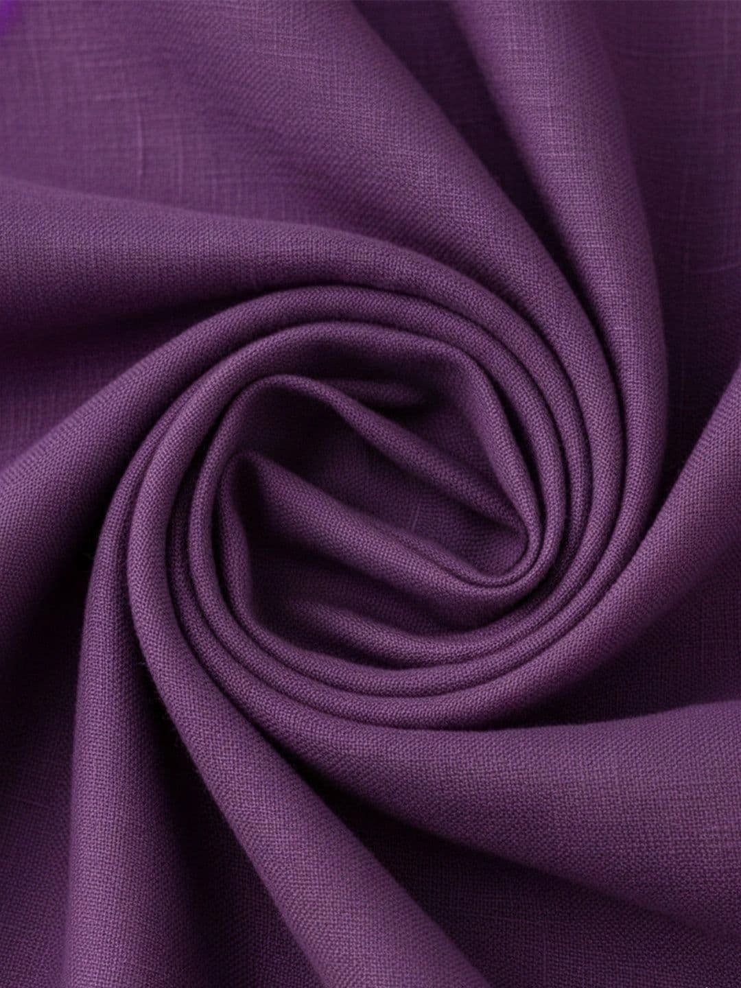 STILLIN Men Kurta thumbnail 3
