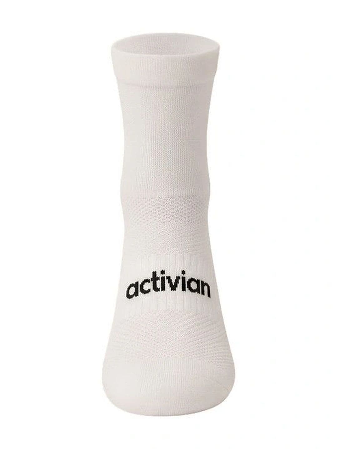 Activian Men Assorted Above Ankle Socks thumbnail 2