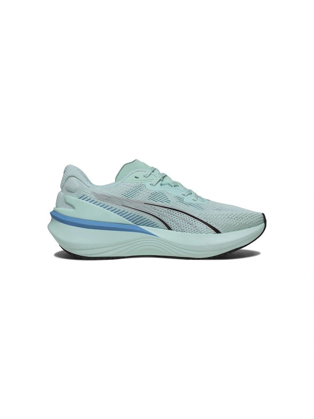 Puma Glidepacer Pro Lightweight Running Shoes thumbnail 7