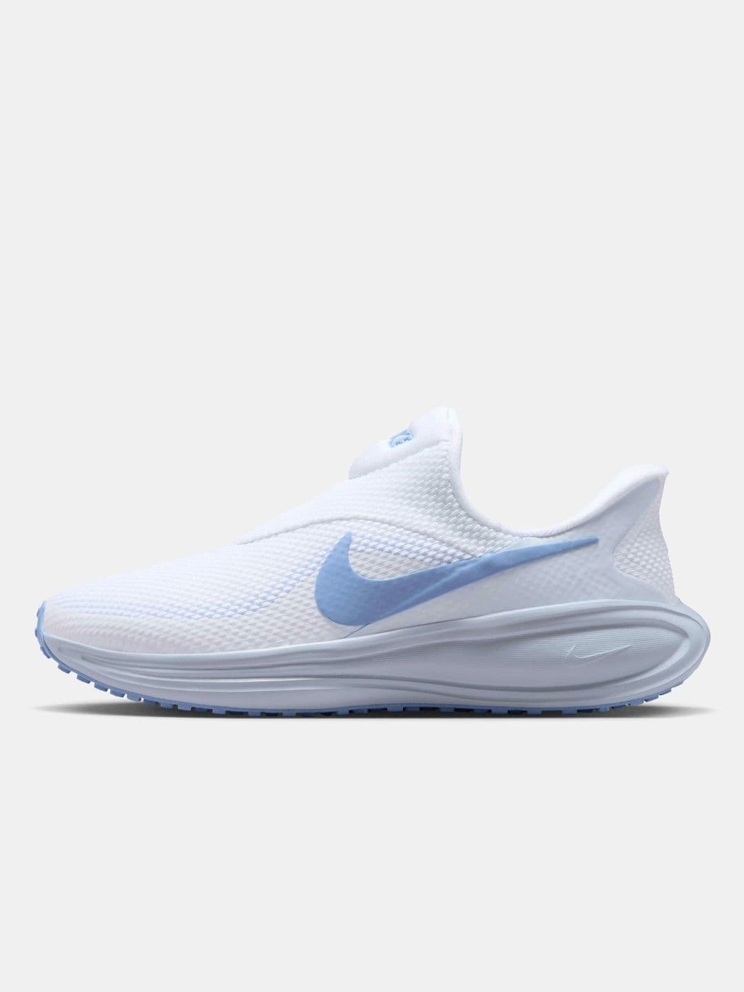 Nike Revolution 8 EasyOn Women's Road Running Shoes thumbnail 7
