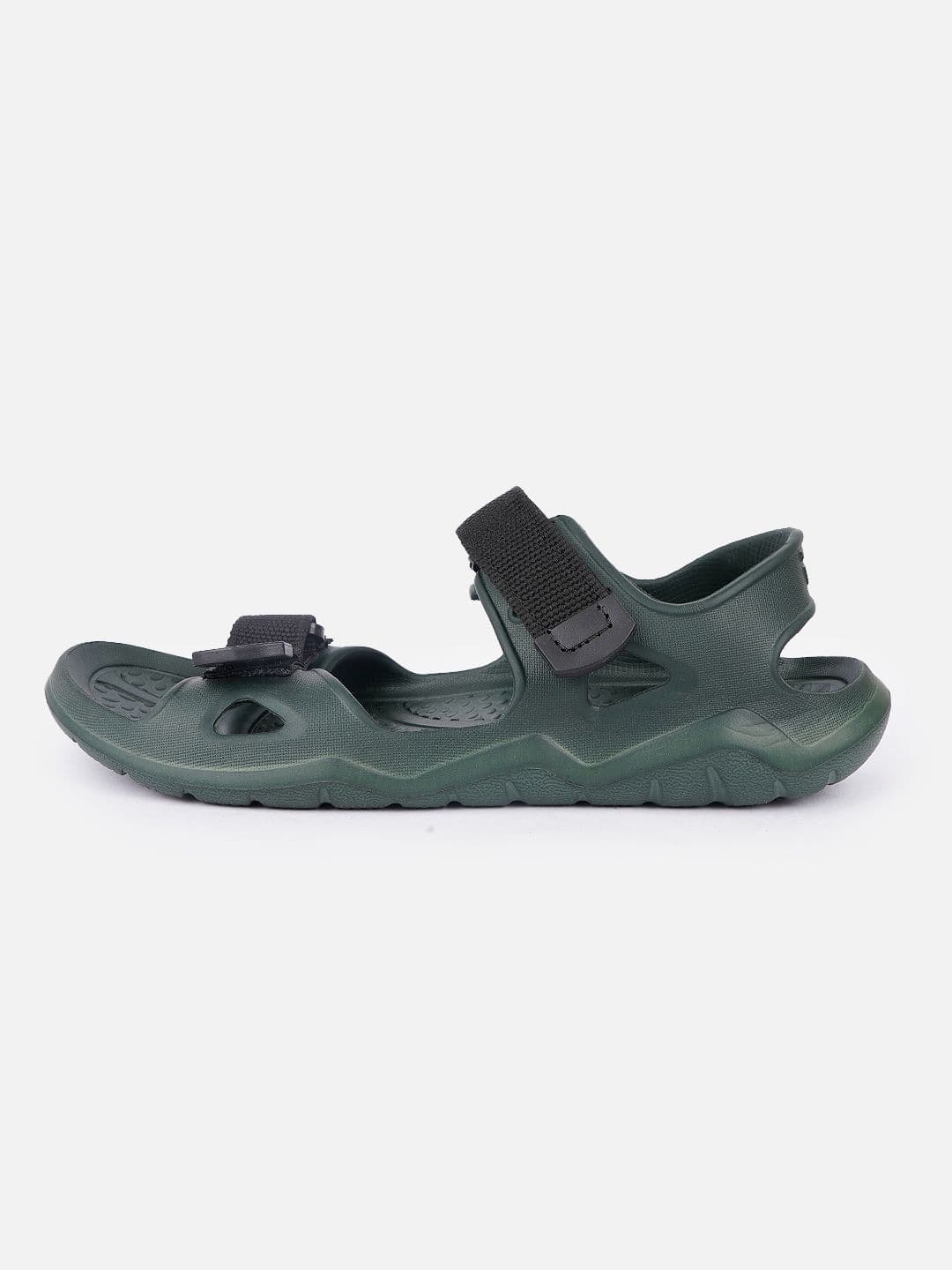 Ziera Men Sandals thumbnail 7