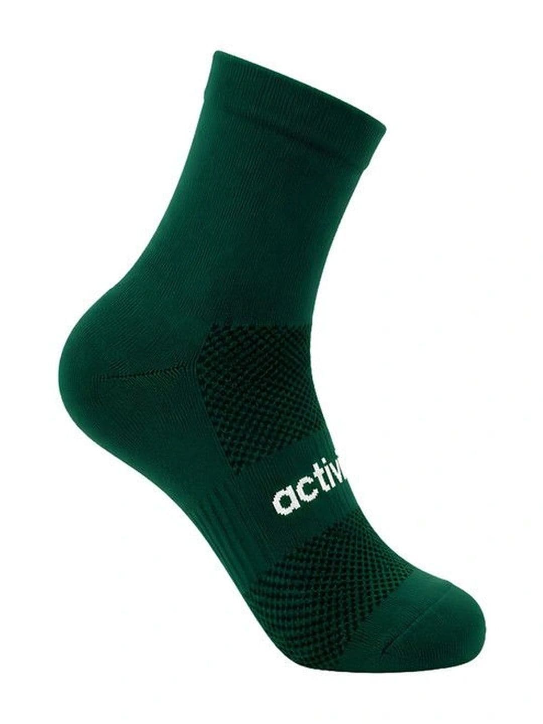 Activian Men Assorted Above Ankle Socks thumbnail 3