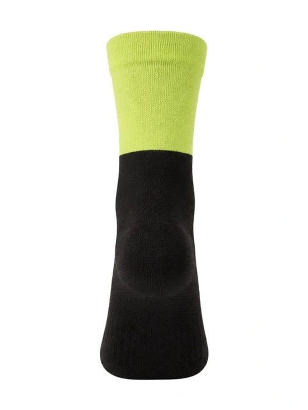 Activian Men Assorted Colourblocked Above Ankle Socks thumbnail 4