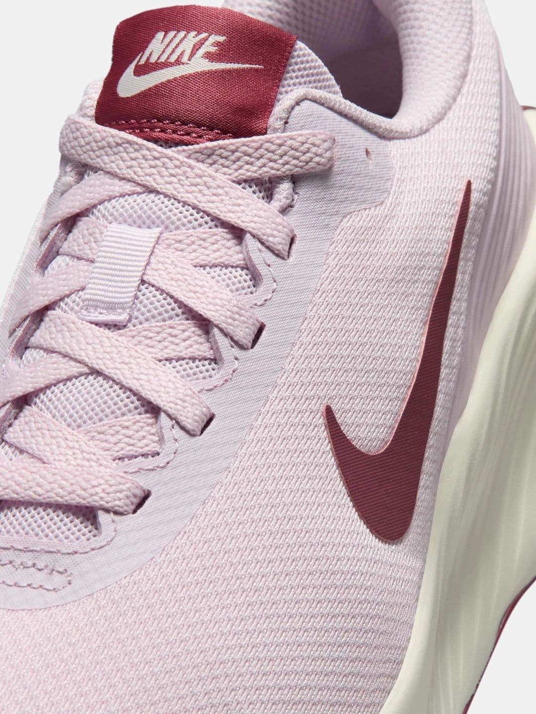Nike Promina Women's Walking Shoes thumbnail 2