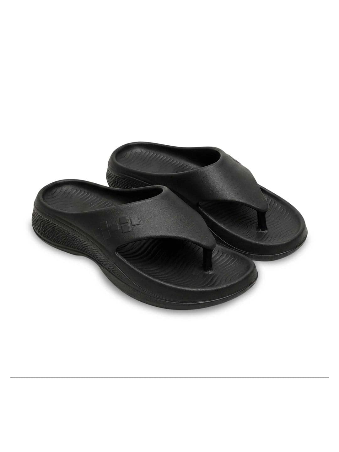 Killer Men Thong Flip-Flops thumbnail 7