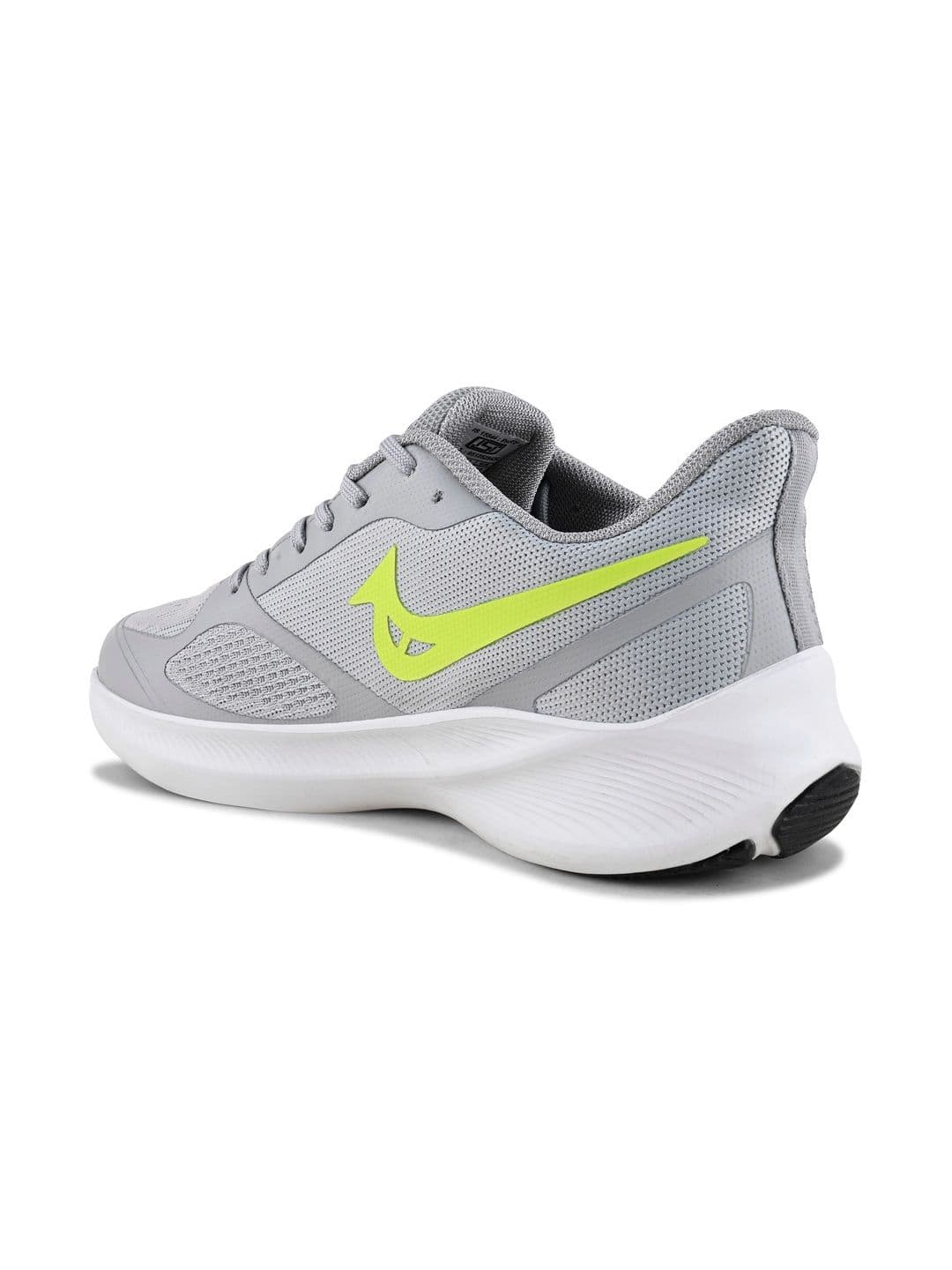 CLD Men Mesh Running Shoes thumbnail 4