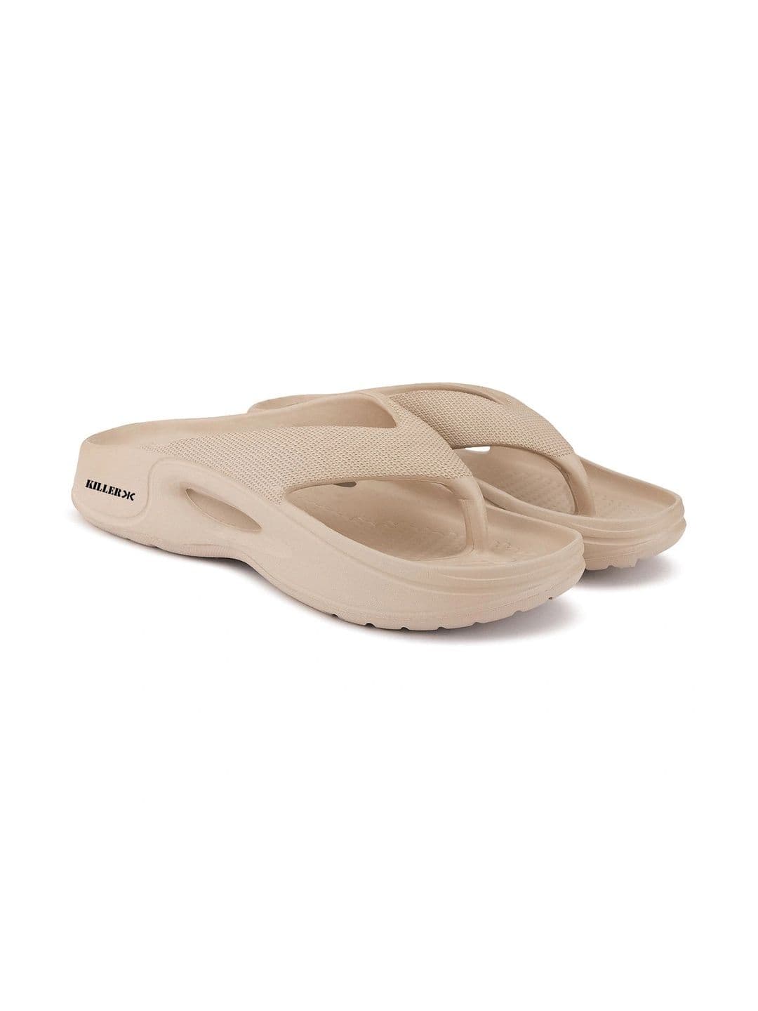 Killer Men Thong Flip-Flops thumbnail 4