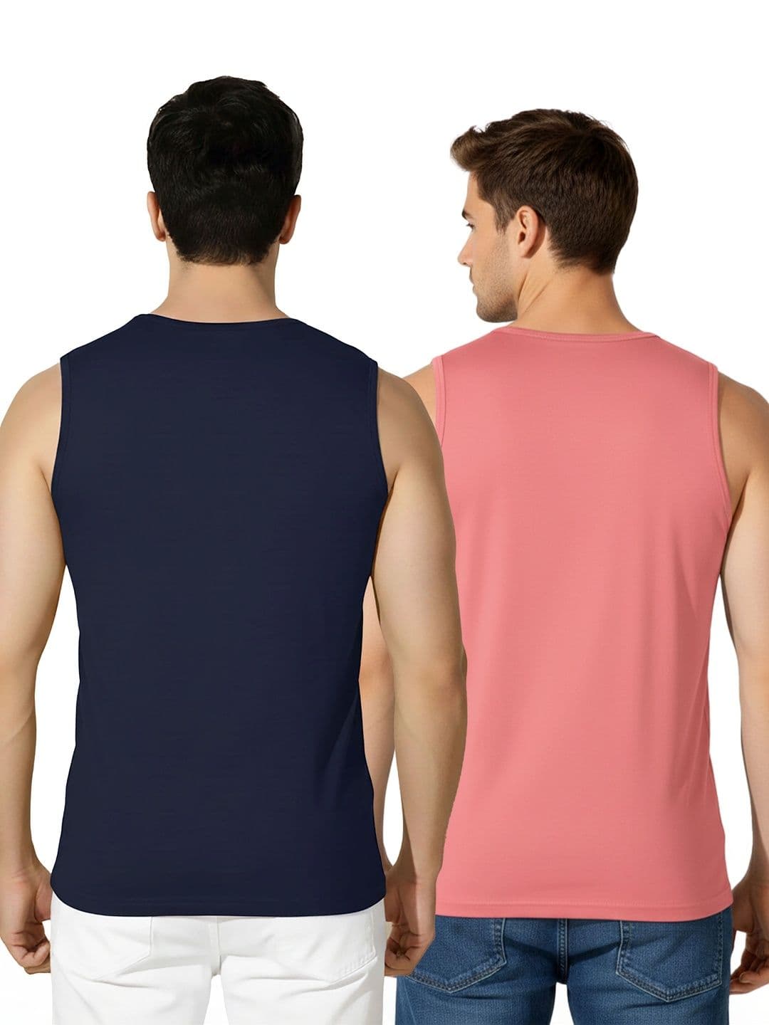 CRYPTIC Adults-Men Printed T-shirts thumbnail 4