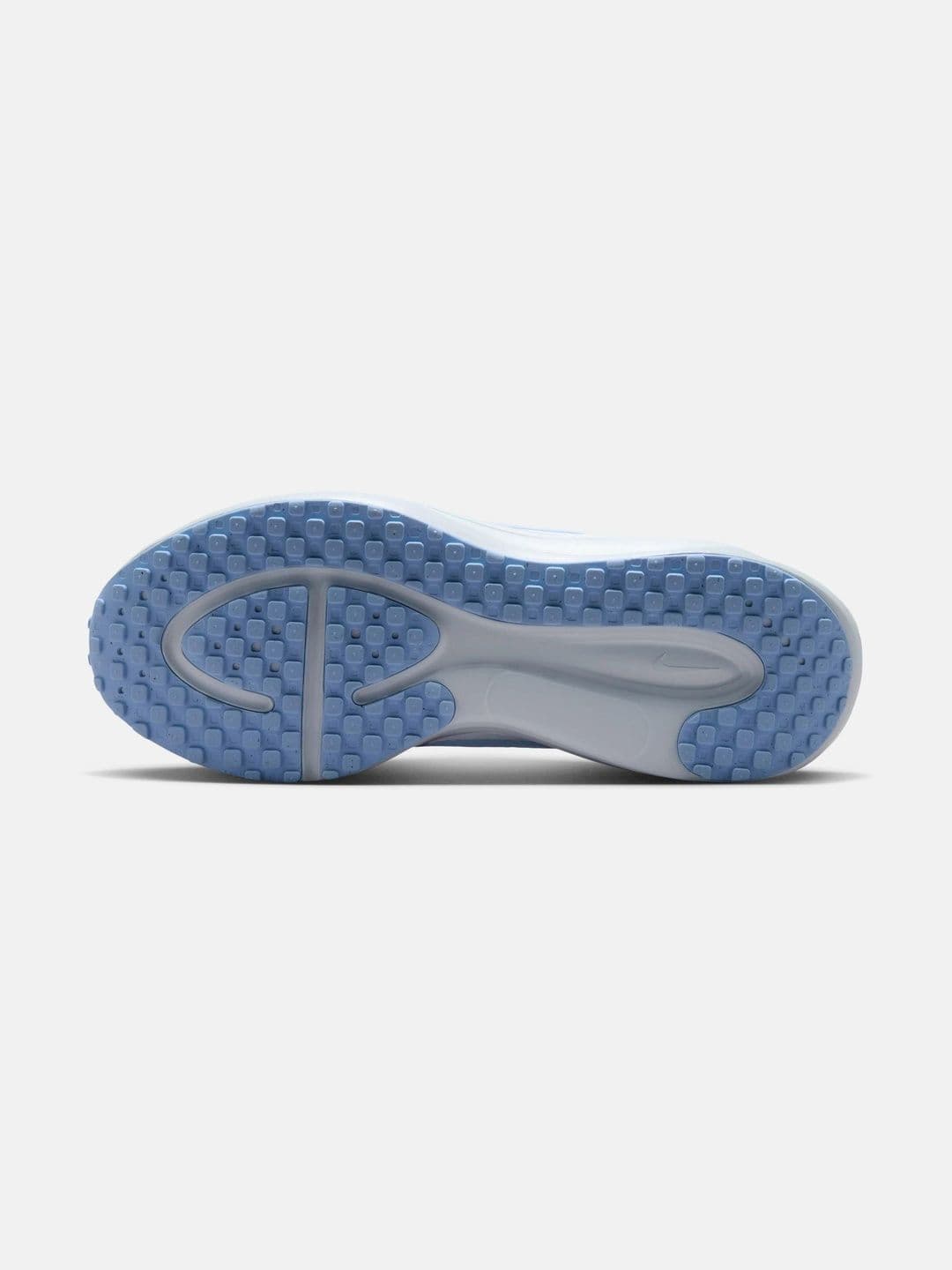 Nike Revolution 8 EasyOn Women's Road Running Shoes thumbnail 3