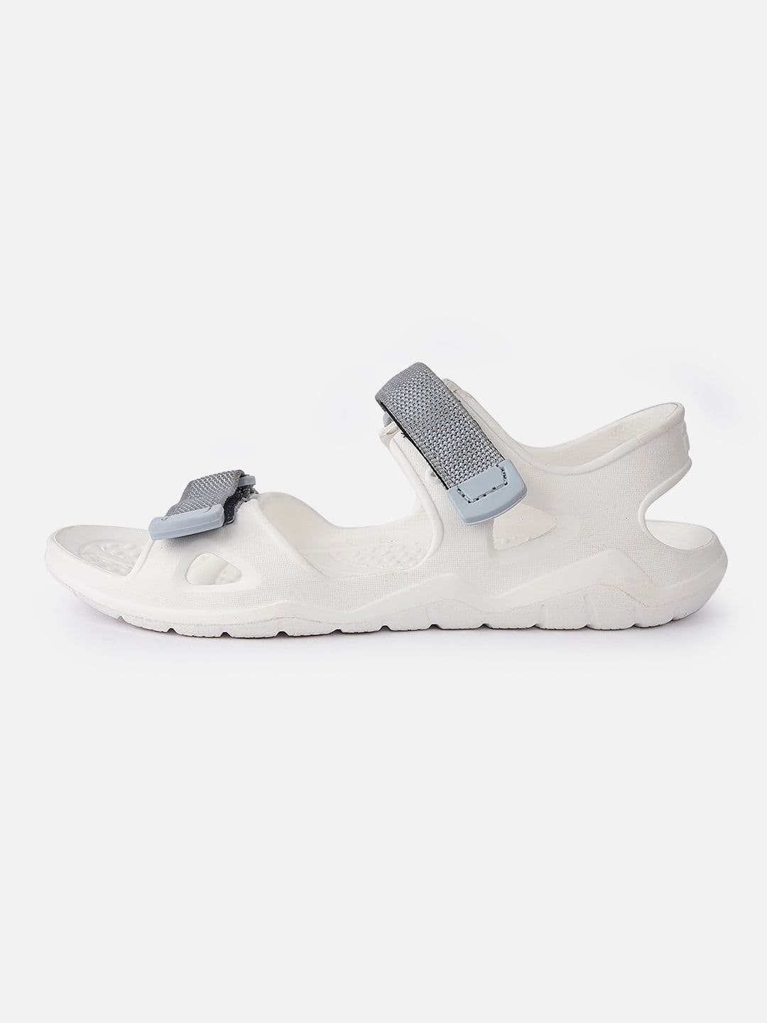 Ziera Men Sandals thumbnail 2