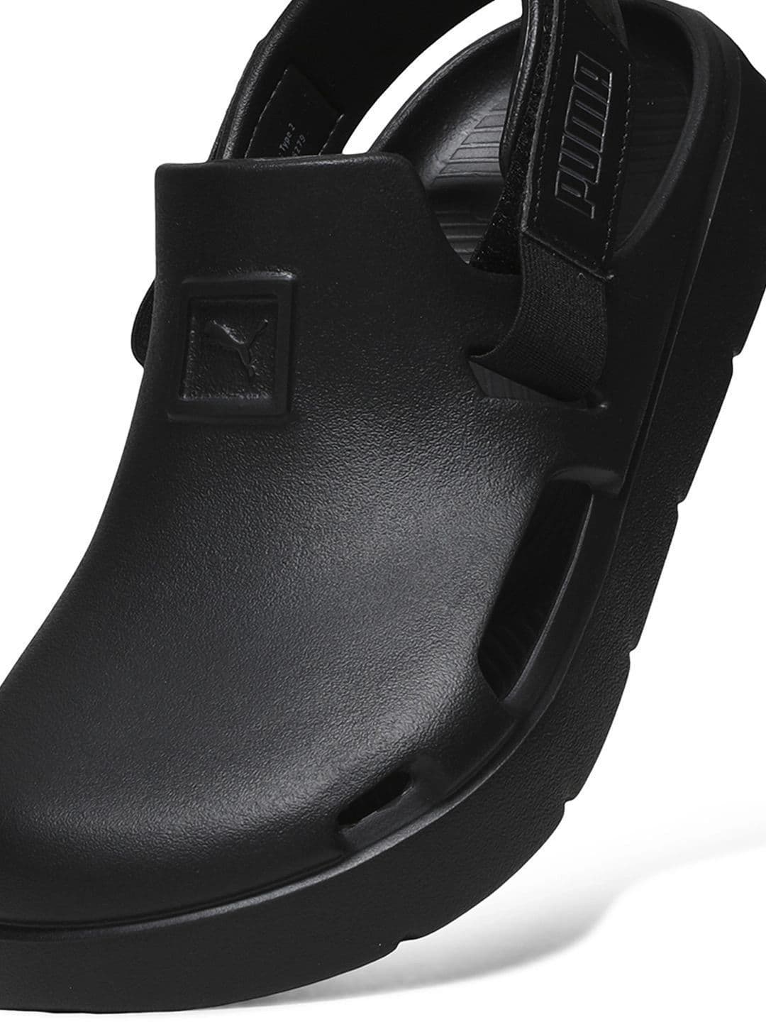 Puma Shibui Comfort Clogs thumbnail 5