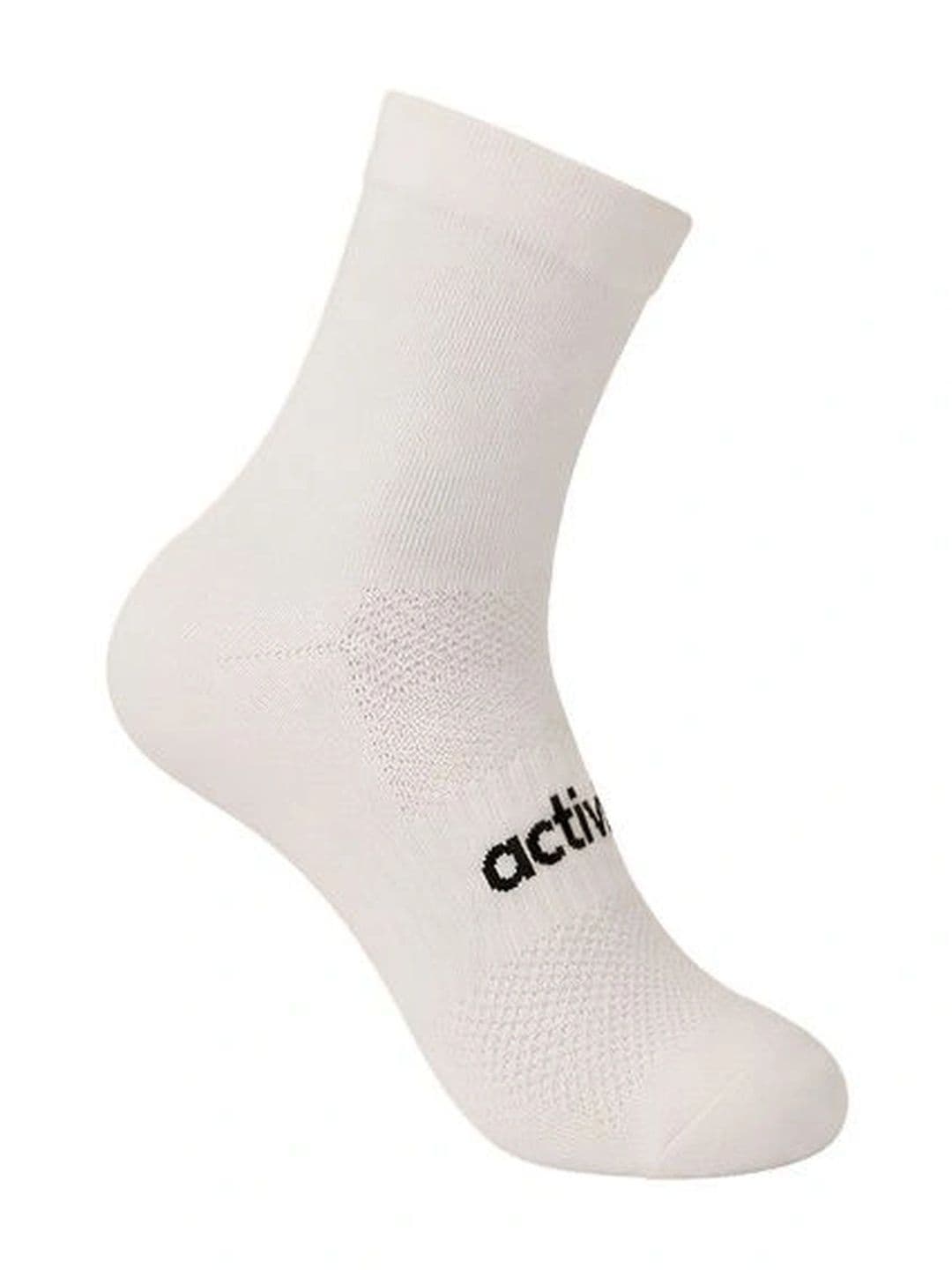 Activian Men Assorted Above Ankle Socks thumbnail 6