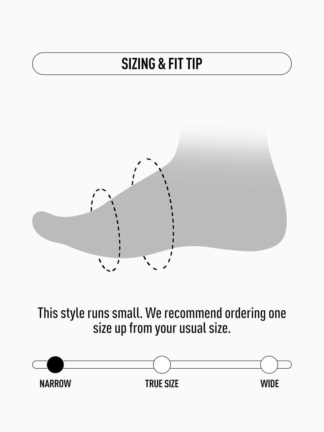 Puma Softride Men's Cushioning Slides thumbnail 3