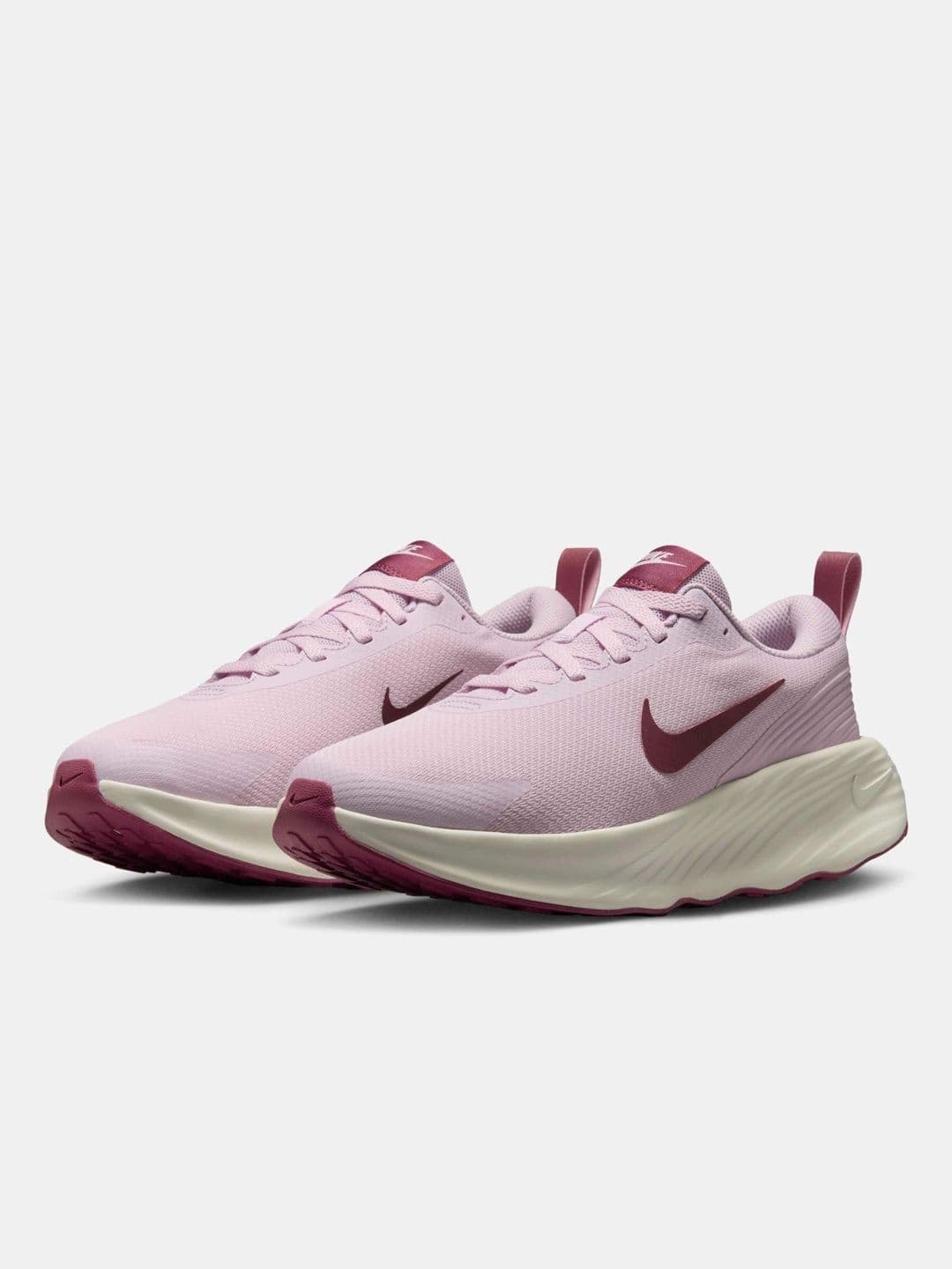 Nike Promina Women's Walking Shoes - view 1