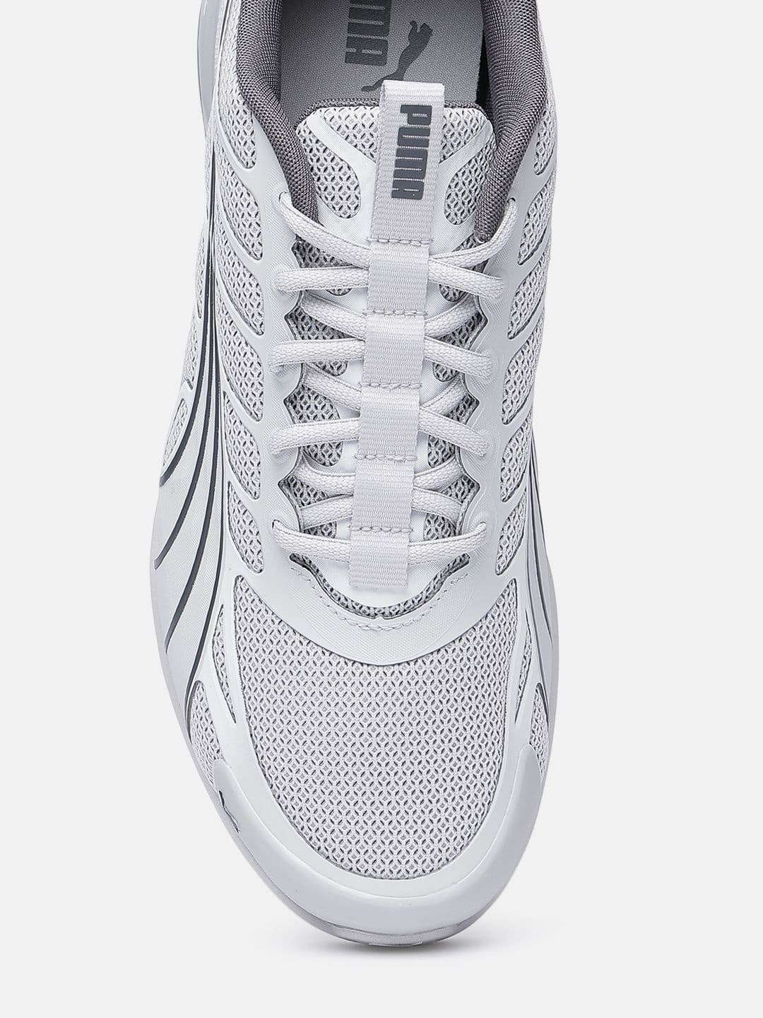 Puma Women Voltra Running Shoes thumbnail 5