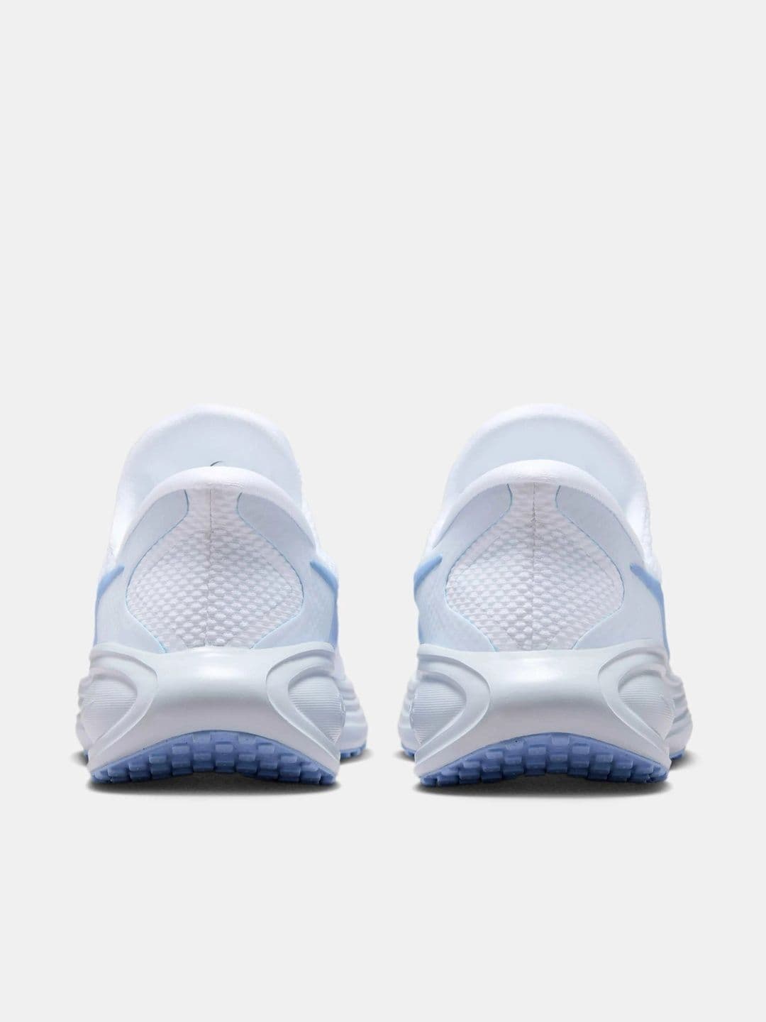 Nike Revolution 8 EasyOn Women's Road Running Shoes thumbnail 2