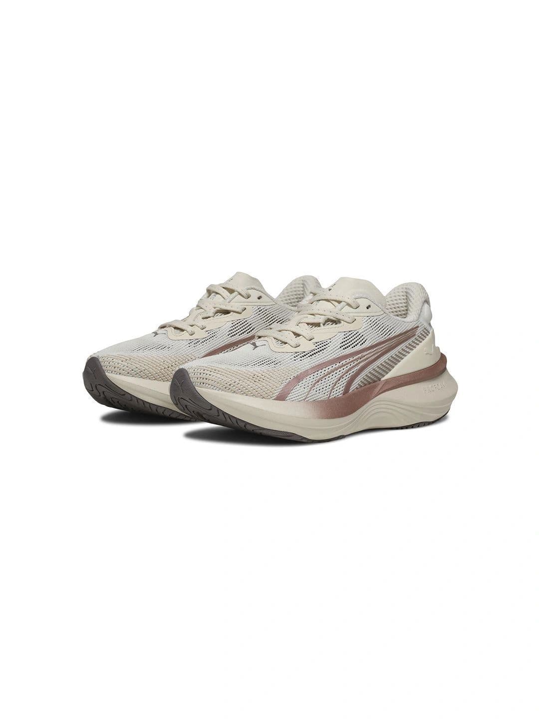 Puma Glidepacer Pro Lightweight Running Shoes thumbnail 6