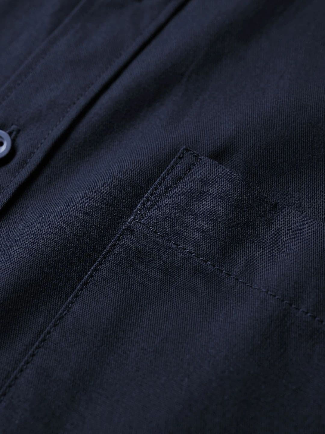 NOBERO Men Casual Shirt thumbnail 4