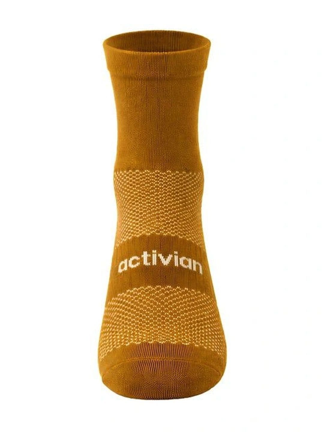 Activian Men Assorted Patterned Above Ankle Socks thumbnail 5