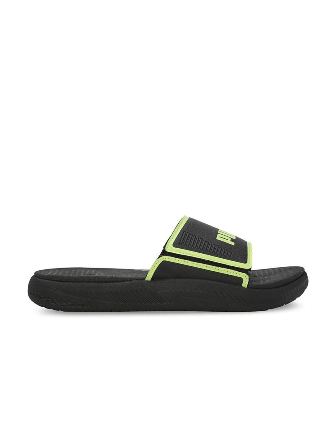 Puma Softride Men's Cushioning Slides thumbnail 7