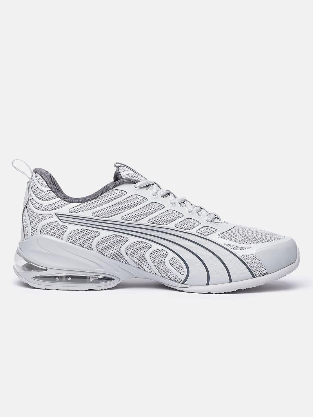 Puma Women Voltra Running Shoes thumbnail 2
