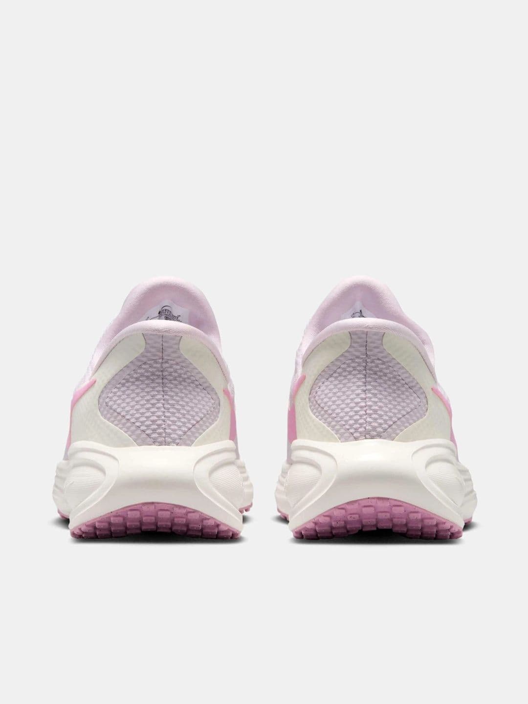 Nike Revolution 8 EasyOn Women's Road Running Shoes thumbnail 5