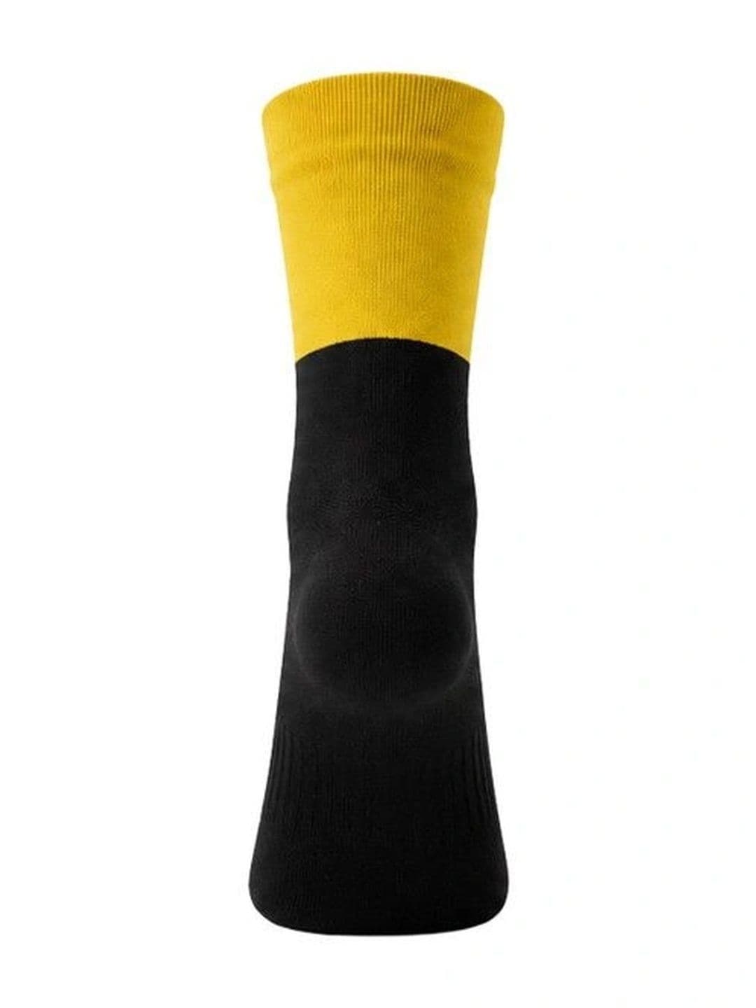 Activian Men Assorted Colourblocked Above Ankle Socks thumbnail 2