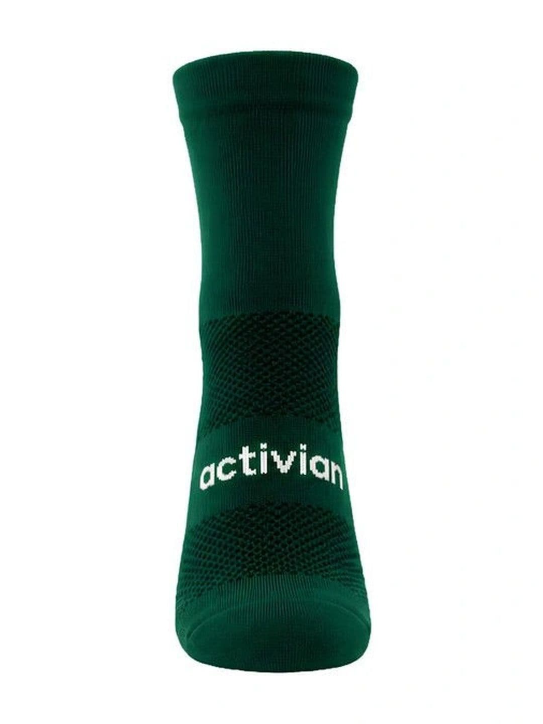 Activian Men Assorted Above Ankle Socks thumbnail 4