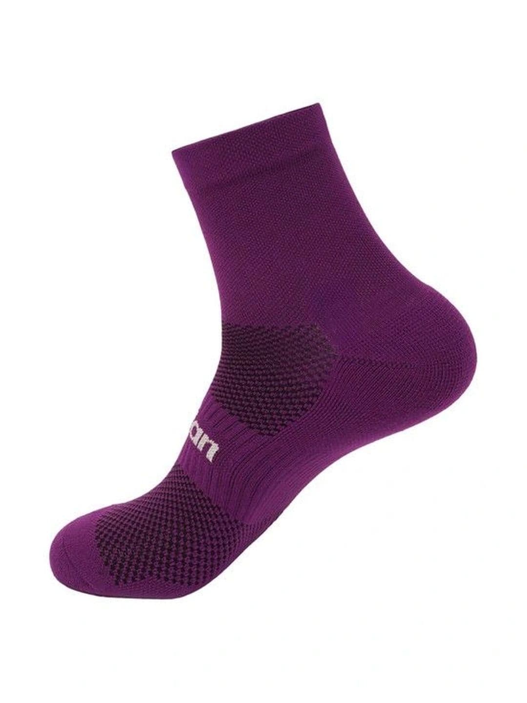 Activian Men Assorted Patterned Above Ankle Socks thumbnail 2