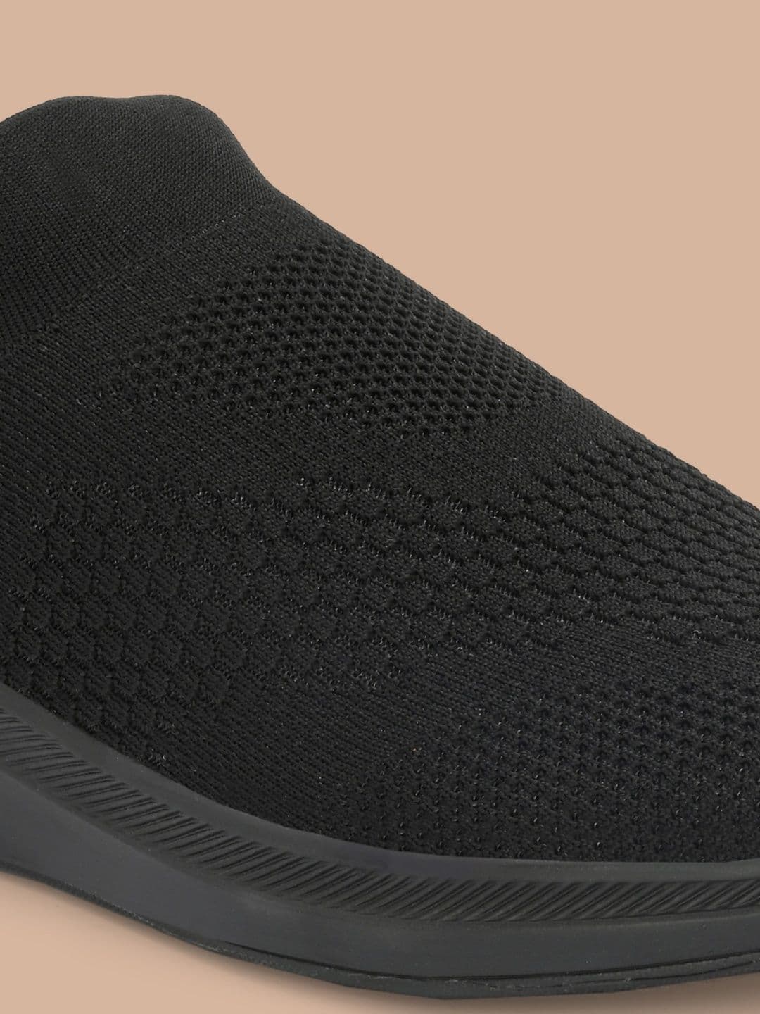 OFF LIMITS Men Mesh Walking Anti-Bacterial Shock Absorption Lightweight Shoes thumbnail 7