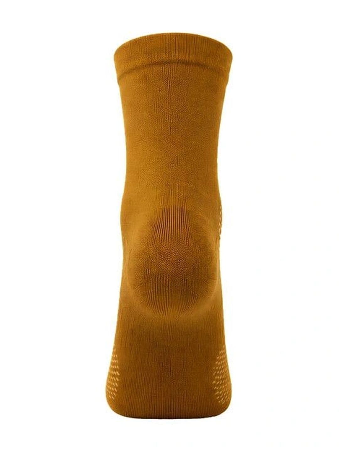 Activian Men Assorted Patterned Above Ankle Socks thumbnail 2