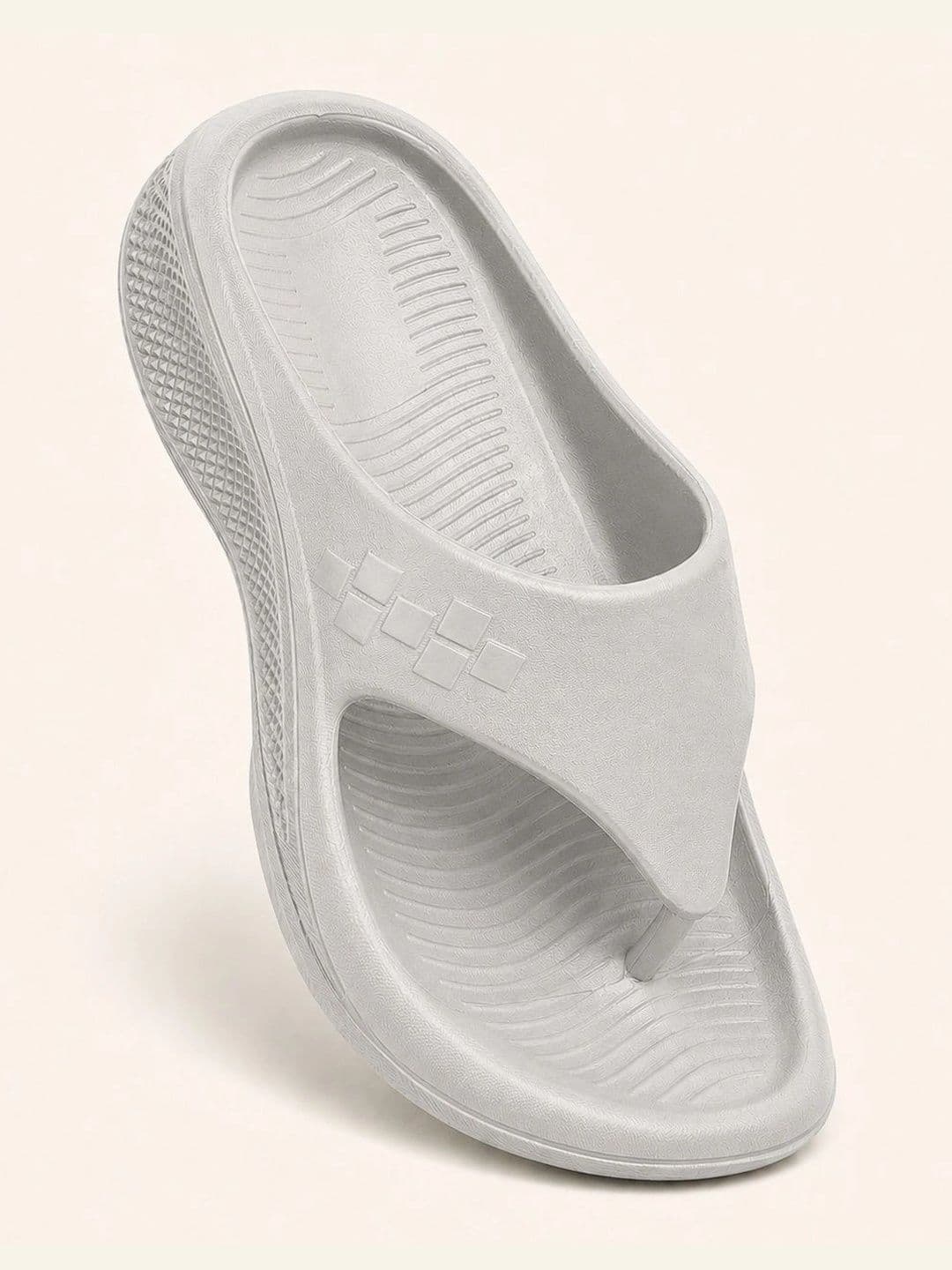 Killer Men Thong Flip-Flops thumbnail 3