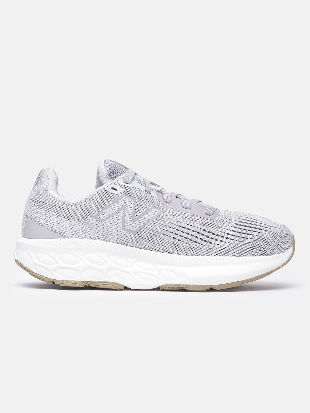 New Balance Women 520 Running Shoes thumbnail 4