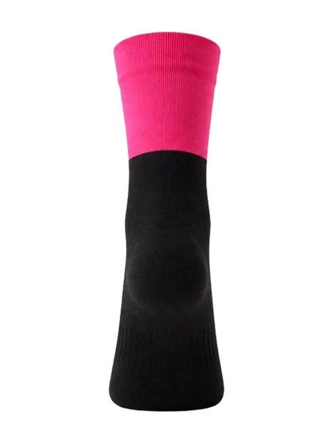 Activian Men Assorted Colourblocked Above Ankle Socks thumbnail 2