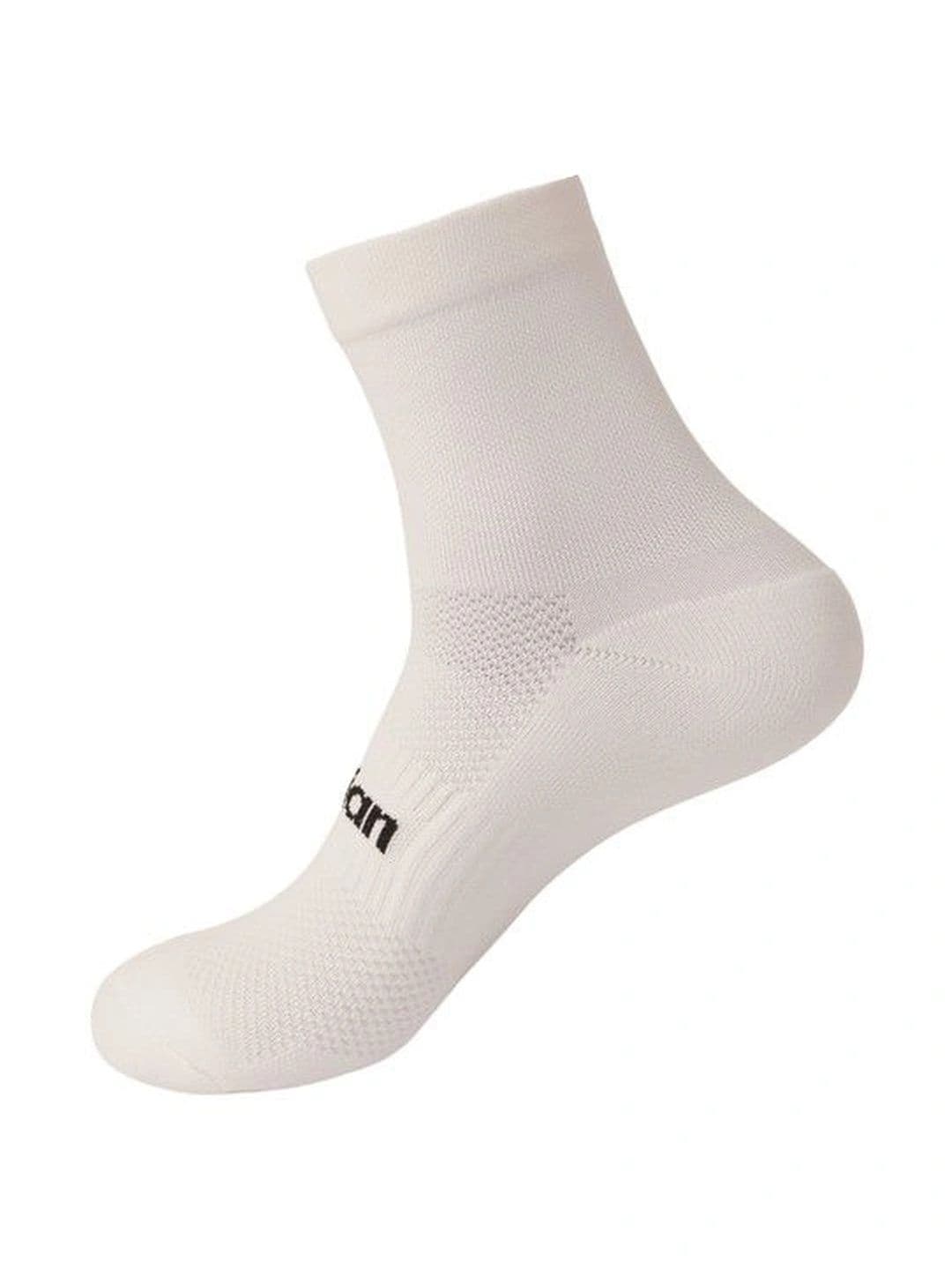 Activian Men Assorted Above Ankle Socks thumbnail 6
