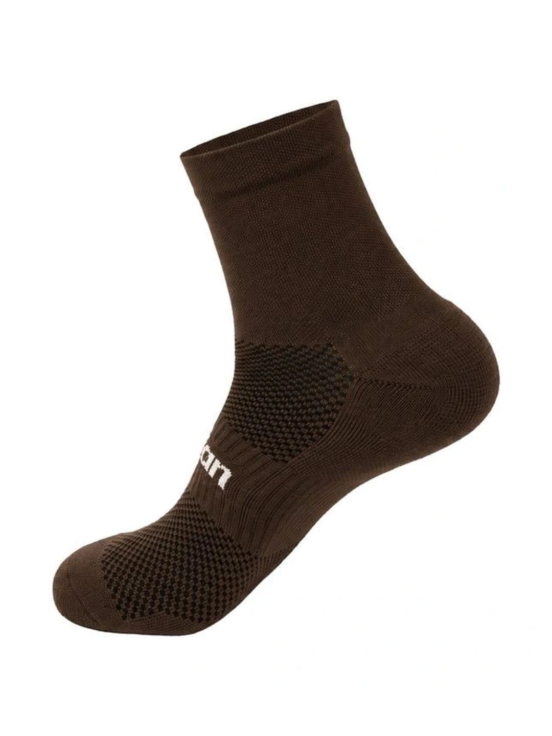 Activian Men Assorted Above Ankle Socks thumbnail 2