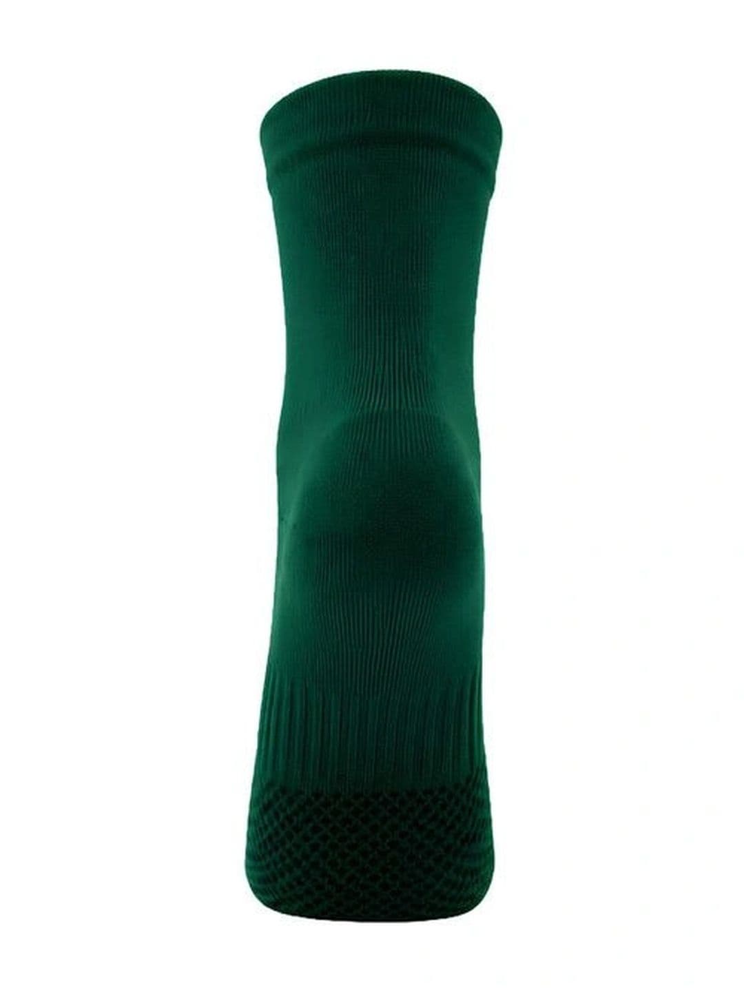 Activian Men Assorted Patterned Above Ankle Socks thumbnail 4