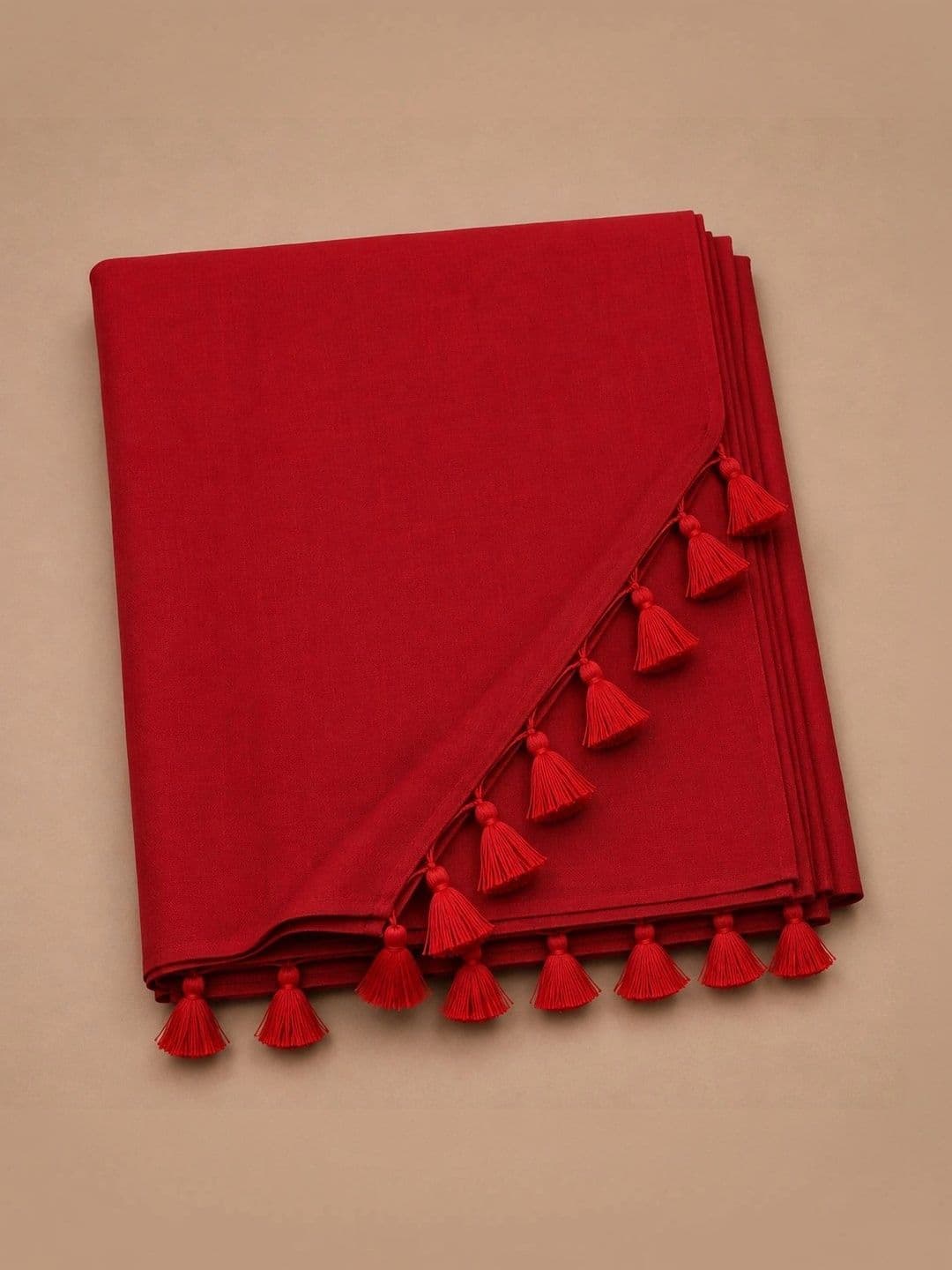 ACHOL Kalamkari Pure Cotton Saree thumbnail 5