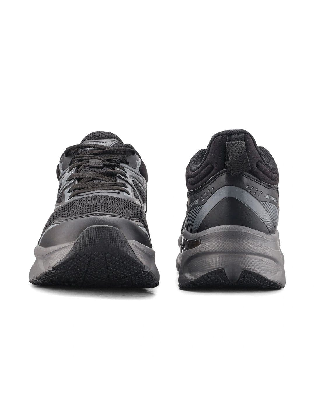 ASIAN Men Mesh Running Shoes thumbnail 2