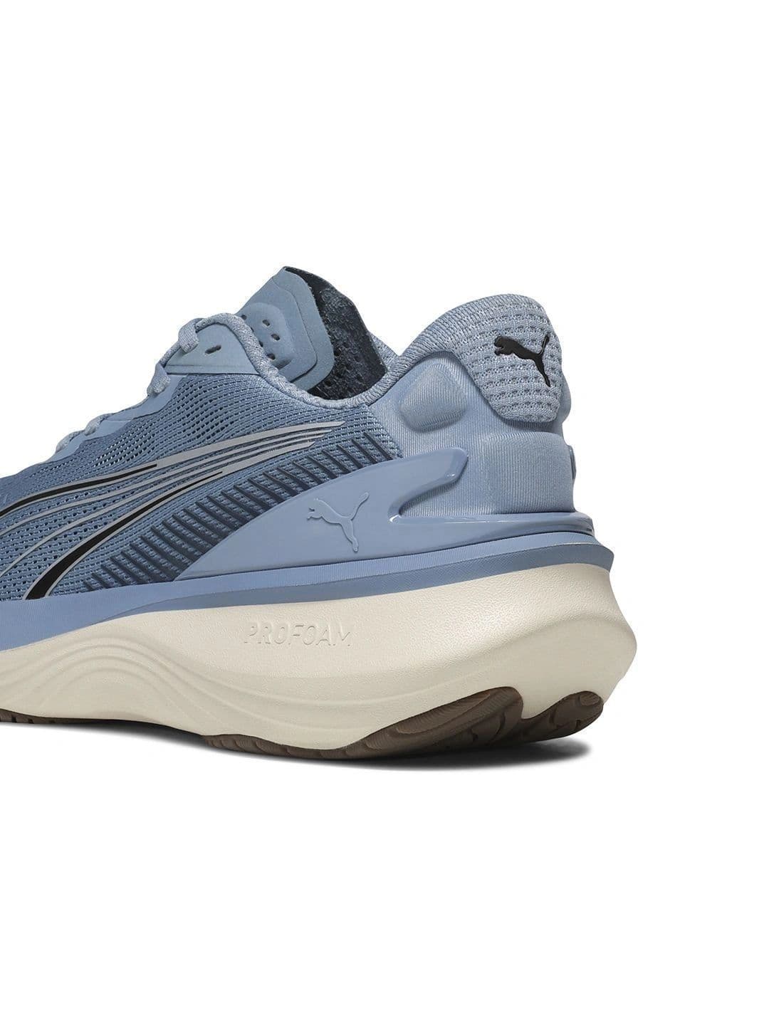 Puma Glidepacer Pro Lightweight Running Shoes thumbnail 5