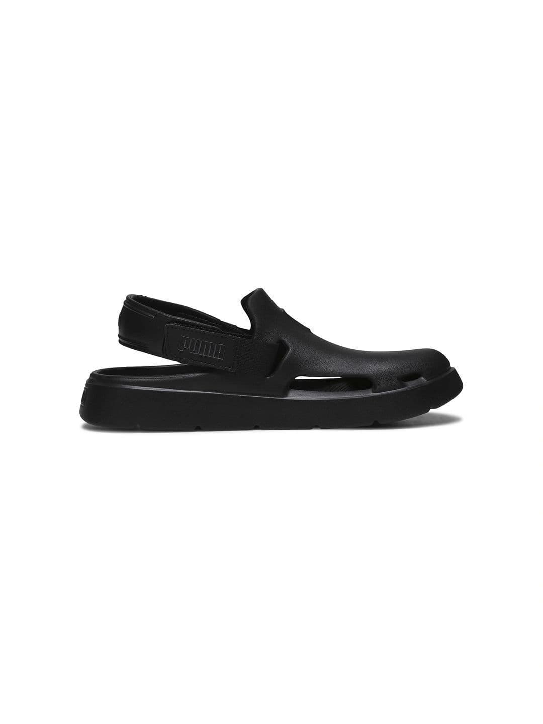 Puma Shibui Comfort Clogs thumbnail 3